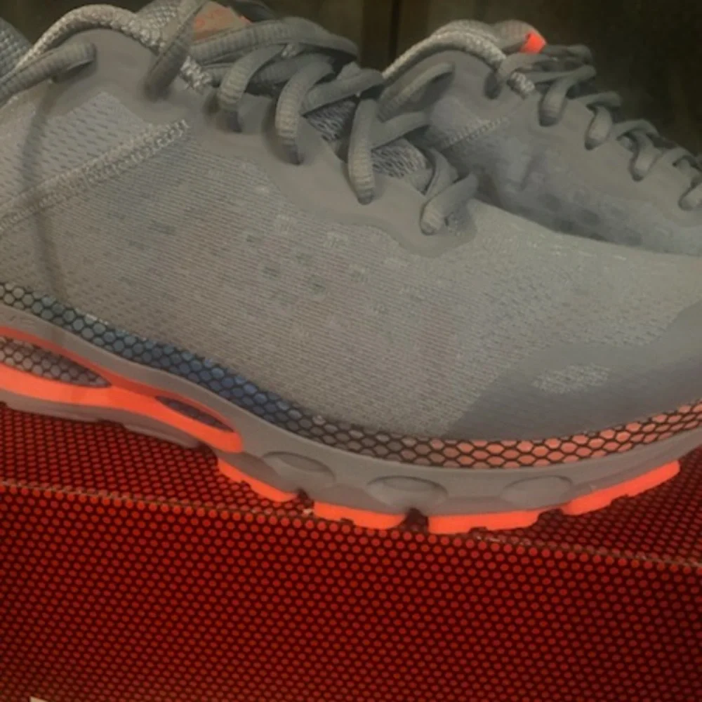 ❌SOLD❌ - Picture 2 of 6